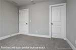 5106 Woodstone Circle Jeffersonville IN 47130 | MLS 202507442 Photo 33