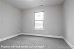 5106 Woodstone Circle Jeffersonville IN 47130 | MLS 202507442 Photo 32