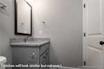 5106 Woodstone Circle Jeffersonville IN 47130 | MLS 202507442 Photo 31