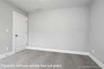 5106 Woodstone Circle Jeffersonville IN 47130 | MLS 202507442 Photo 29