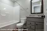 5106 Woodstone Circle Jeffersonville IN 47130 | MLS 202507442 Photo 30