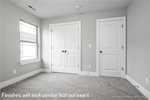 5106 Woodstone Circle Jeffersonville IN 47130 | MLS 202507442 Photo 28