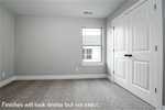 5106 Woodstone Circle Jeffersonville IN 47130 | MLS 202507442 Photo 27