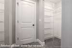 5106 Woodstone Circle Jeffersonville IN 47130 | MLS 202507442 Photo 25