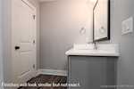 5106 Woodstone Circle Jeffersonville IN 47130 | MLS 202507442 Photo 22
