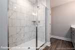 5106 Woodstone Circle Jeffersonville IN 47130 | MLS 202507442 Photo 23