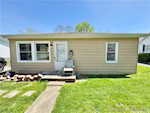 263 S First St Austin IN 47102 | MLS 202507574 Photo 1