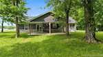 3746 N Christie Rd Austin IN 47102 | MLS 202506809 Photo 22