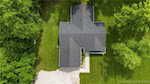 3746 N Christie Rd Austin IN 47102 | MLS 202506809 Photo 24