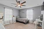 3746 N Christie Rd Austin IN 47102 | MLS 202506809 Photo 19