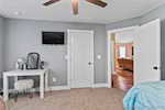 3746 N Christie Rd Austin IN 47102 | MLS 202506809 Photo 20