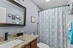 3746 N Christie Rd Austin IN 47102 | MLS 202506809 Photo 18