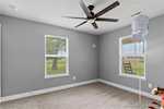 3746 N Christie Rd Austin IN 47102 | MLS 202506809 Photo 16