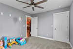 3746 N Christie Rd Austin IN 47102 | MLS 202506809 Photo 17