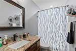 3746 N Christie Rd Austin IN 47102 | MLS 202506809 Photo 15