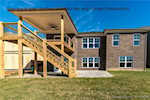 3061 Bridlewood Ln New Albany IN 47150 | MLS 202507000 Photo 55