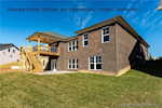 3061 Bridlewood Ln New Albany IN 47150 | MLS 202507000 Photo 54