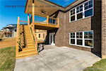 3061 Bridlewood Ln New Albany IN 47150 | MLS 202507000 Photo 52