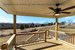 3061 Bridlewood Ln New Albany IN 47150 | MLS 202507000 Photo 51