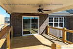 3061 Bridlewood Ln New Albany IN 47150 | MLS 202507000 Photo 50