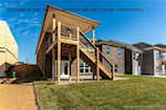 3061 Bridlewood Ln New Albany IN 47150 | MLS 202507000 Photo 49