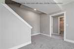 3061 Bridlewood Ln New Albany IN 47150 | MLS 202507000 Photo 40