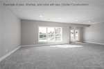 3061 Bridlewood Ln New Albany IN 47150 | MLS 202507000 Photo 41
