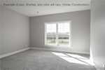 3061 Bridlewood Ln New Albany IN 47150 | MLS 202507000 Photo 48