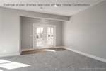 3061 Bridlewood Ln New Albany IN 47150 | MLS 202507000 Photo 47