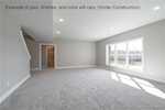 3061 Bridlewood Ln New Albany IN 47150 | MLS 202507000 Photo 44