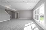 3061 Bridlewood Ln New Albany IN 47150 | MLS 202507000 Photo 43