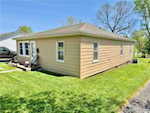 263 S First St Austin IN 47102 | MLS 202507574 Photo 3