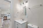 411 Huston Dr Jeffersonville IN 47130 | MLS 202508032 Photo 19