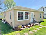 263 S First St Austin IN 47102 | MLS 202507574 Photo 2