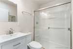 411 Huston Dr Jeffersonville IN 47130 | MLS 202508032 Photo 18