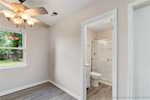 411 Huston Dr Jeffersonville IN 47130 | MLS 202508032 Photo 17
