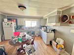 263 S First St Austin IN 47102 | MLS 202507574 Photo 9