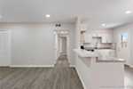 411 Huston Dr Jeffersonville IN 47130 | MLS 202508032 Photo 16