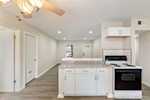 411 Huston Dr Jeffersonville IN 47130 | MLS 202508032 Photo 15
