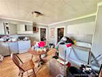 263 S First St Austin IN 47102 | MLS 202507574 Photo 8