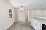 411 Huston Dr Jeffersonville IN 47130 | MLS 202508032 Photo 14