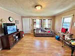 263 S First St Austin IN 47102 | MLS 202507574 Photo 7