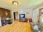 263 S First St Austin IN 47102 | MLS 202507574 Photo 6