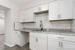 411 Huston Dr Jeffersonville IN 47130 | MLS 202508032 Photo 12