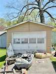 263 S First St Austin IN 47102 | MLS 202507574 Photo 5