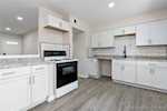 411 Huston Dr Jeffersonville IN 47130 | MLS 202508032 Photo 11