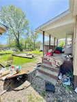 263 S First St Austin IN 47102 | MLS 202507574 Photo 4