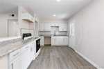 411 Huston Dr Jeffersonville IN 47130 | MLS 202508032 Photo 10