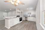 411 Huston Dr Jeffersonville IN 47130 | MLS 202508032 Photo 9