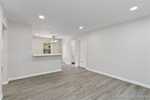 411 Huston Dr Jeffersonville IN 47130 | MLS 202508032 Photo 8